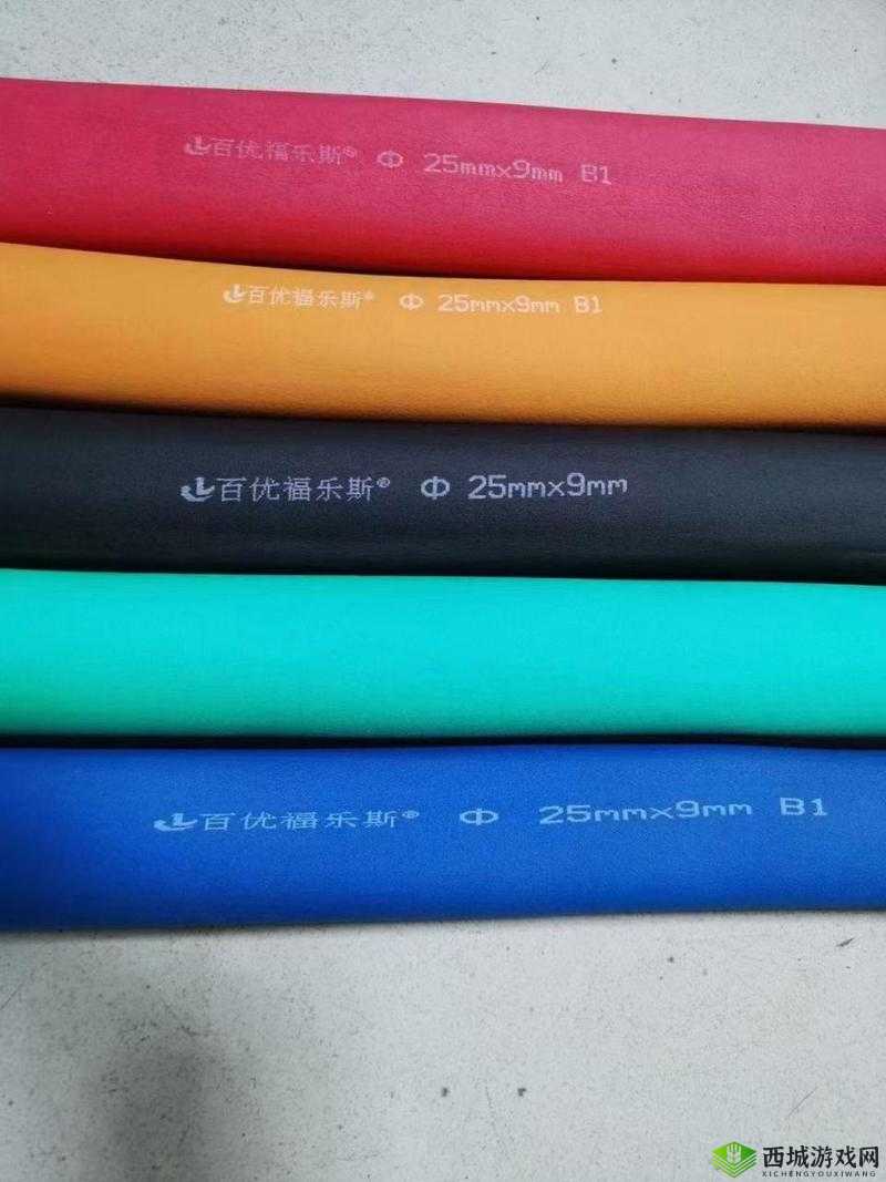 4MMX9MMX4MM 产品线:优质创新的典范