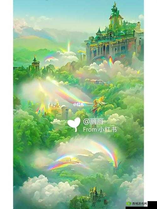 凤凰大巢穴升级攻略:变城堡的神秘方法揭秘