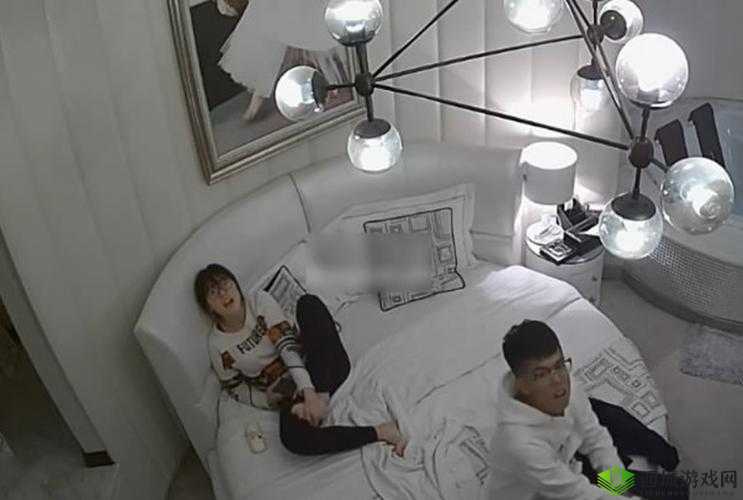 蜜芽tv 在线跳转接口:带你进入精彩世界