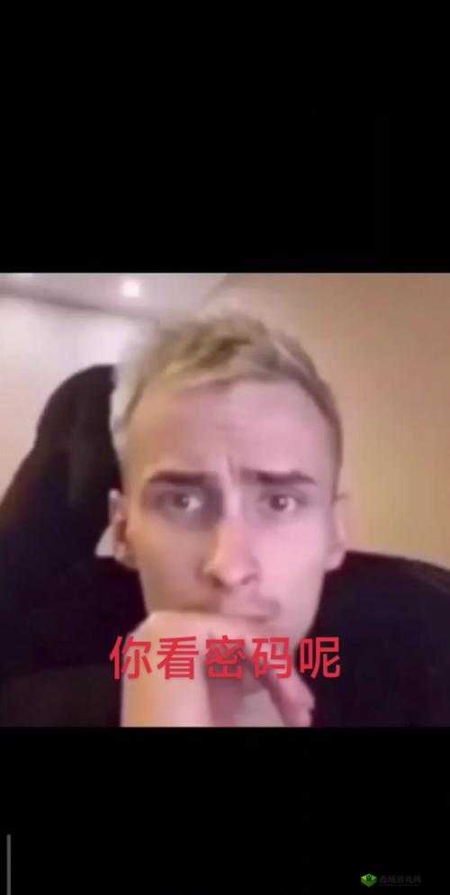 俄罗斯毛子 csgo:电竞传奇的故事