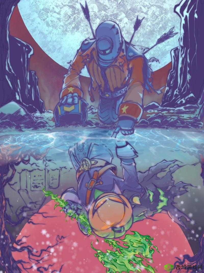 乱斗奇谈:西游南瓜灯解析——功能及获取指南