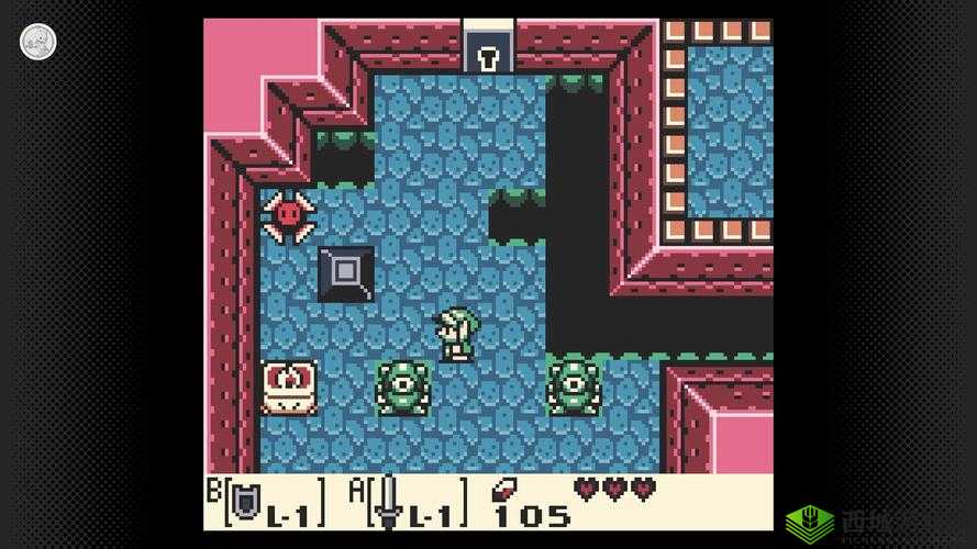 塞尔达传说梦见岛全面解析:流程时长及通关时间览表