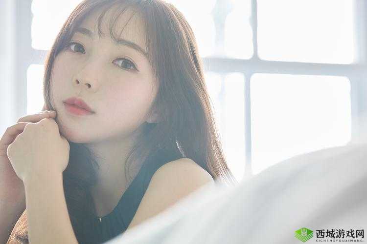 没带罩子让他吃了一天的有事吗:女子与异性共处一天,未采取安全措施,会有什么后果?