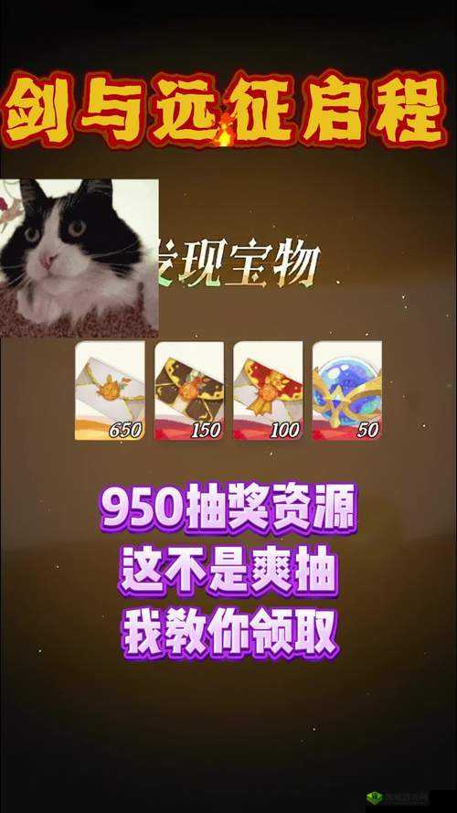 元能失控远征兑换码，资源管理、高效利用与价值最大化