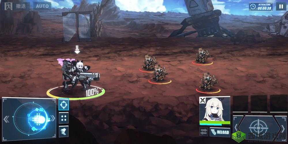 重装战姬布蕾德碧波物语获取介绍