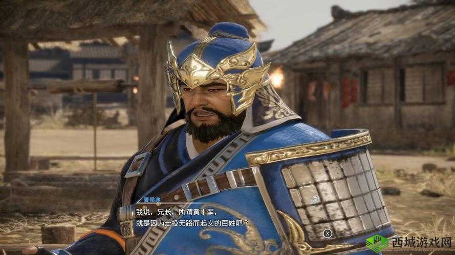 真三国无双霸手游夏侯惇玩法攻略,资源管理、高效利用与最大化价值