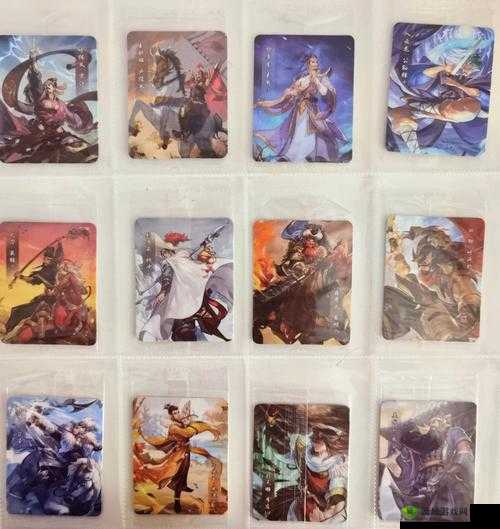 小浣熊百将传王英怎么样?小浣熊百将传王英技能强度介绍在资源管理中的重要性及高效使用策略