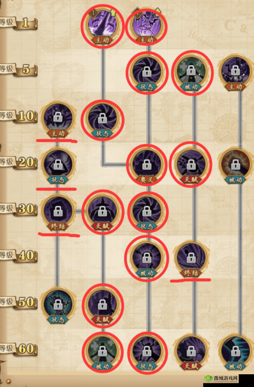 航海王热血航线,莫利亚的全面解析与连招技巧