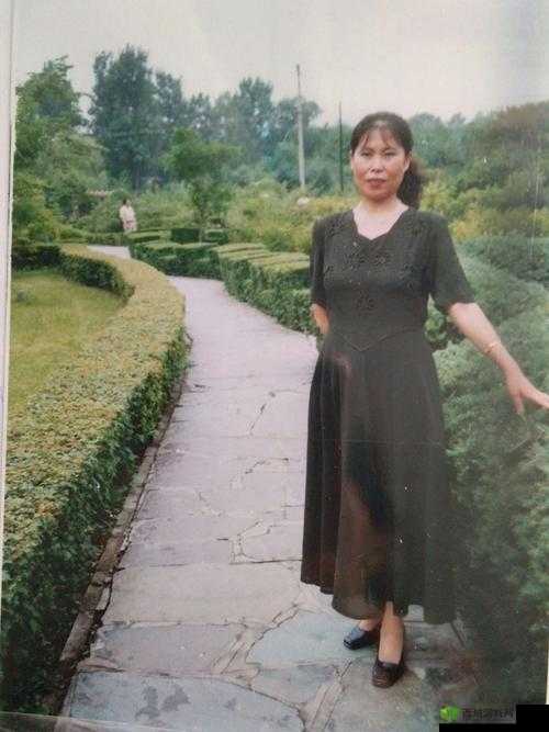 风流老太婆 BBwwBBww 高潮:欲海情魔的巅峰体验