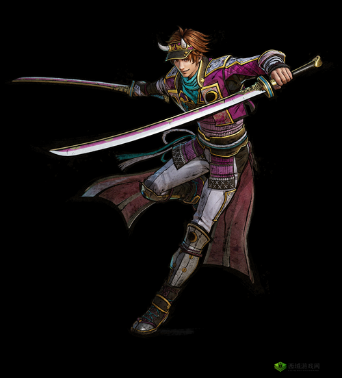 战国无双5好不好玩，战国无双5游戏优缺点介绍