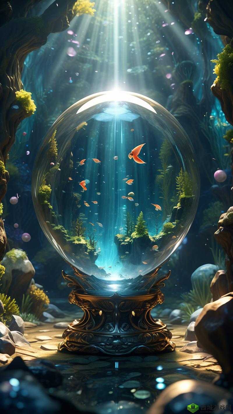 黄www:探索未知的奇妙之旅