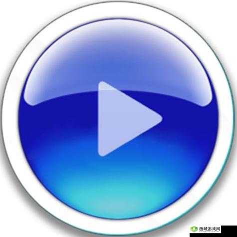 yw193coc 最新版本:功能全面升级