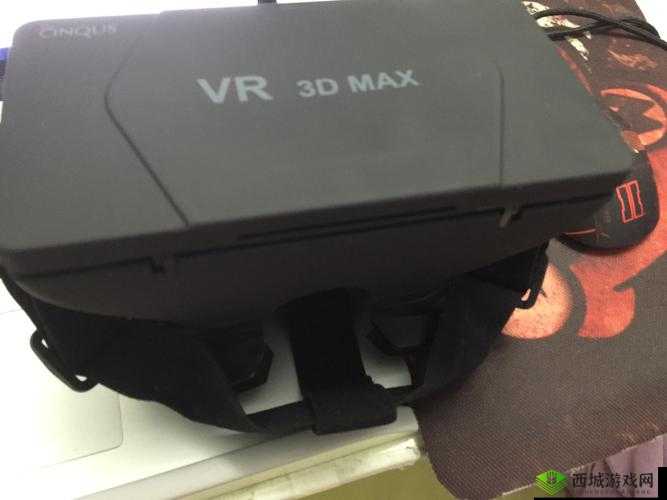 69XXXXXXXXX:独特的神秘代码