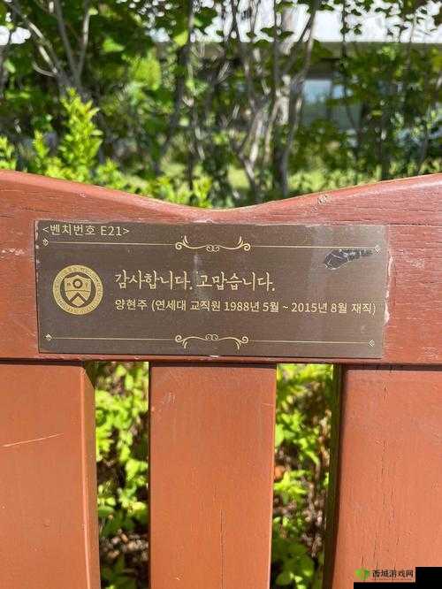 韩日乄乄乄乄乄乄乄乄乄乄：文化交流新视角