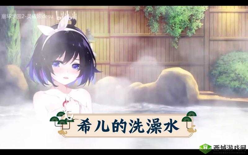 黄游下载 3.0.3 免费大全：畅享精彩游戏资源