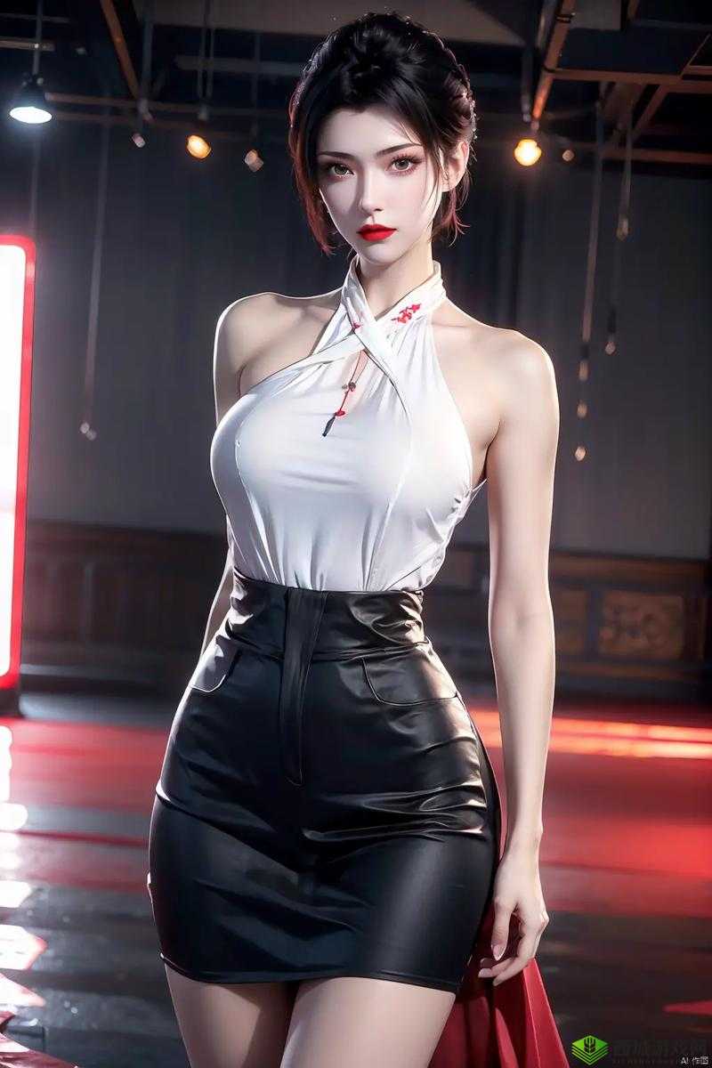 云韵,从云岚宗到花宗的传奇之路