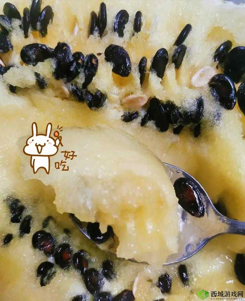 51 每日必吃大瓜热门 top1:精彩瓜不停