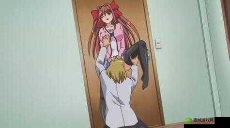 经典漫画艳母系列:儿子与母亲的禁忌之爱