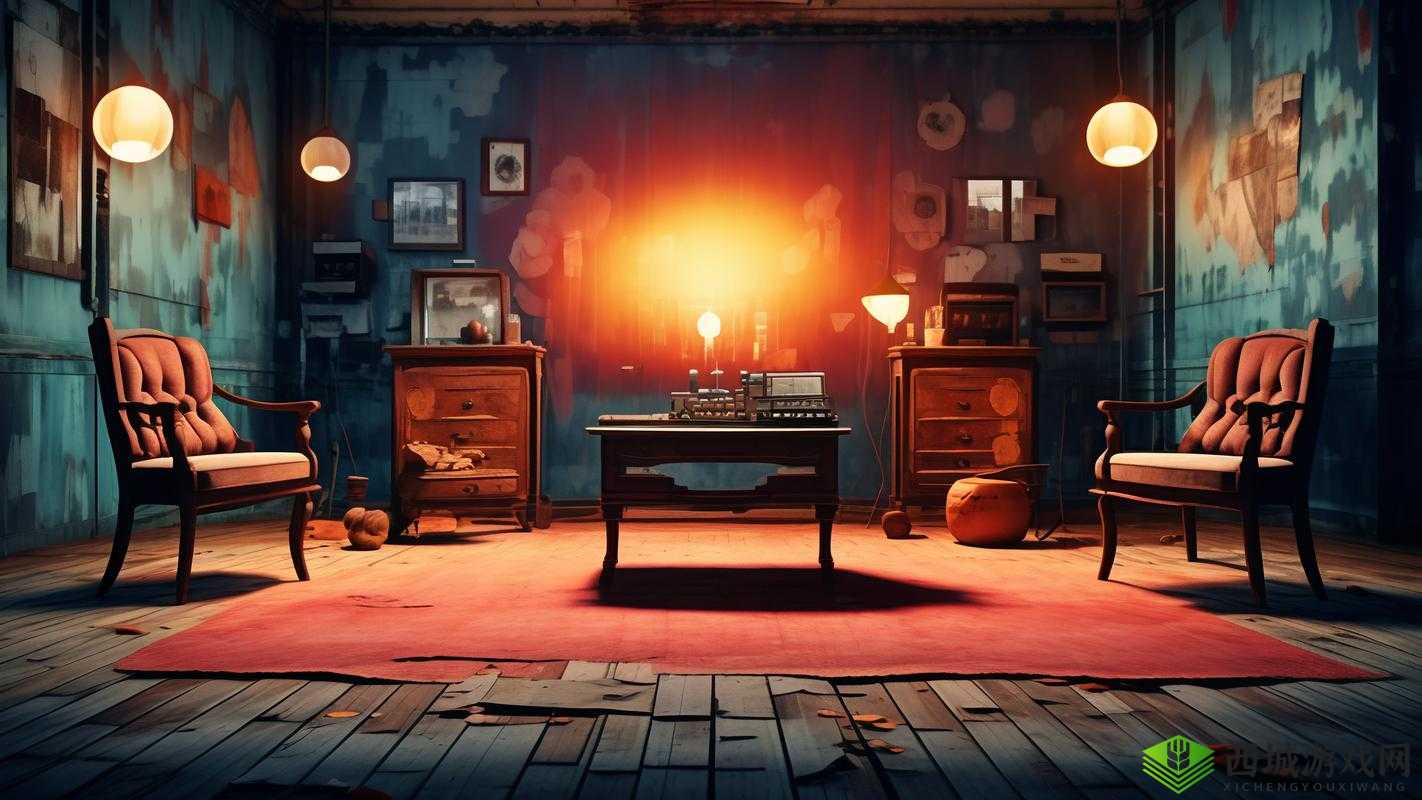 大地影视资源中文第二页:精彩不断,等你来发现