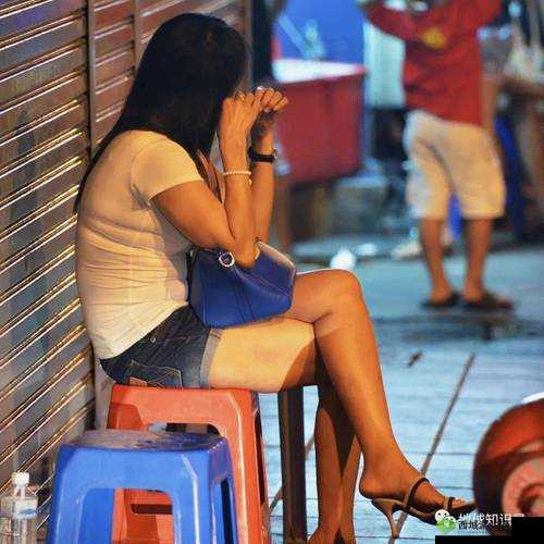 缅甸十大黄禁免费看:精彩不容错过