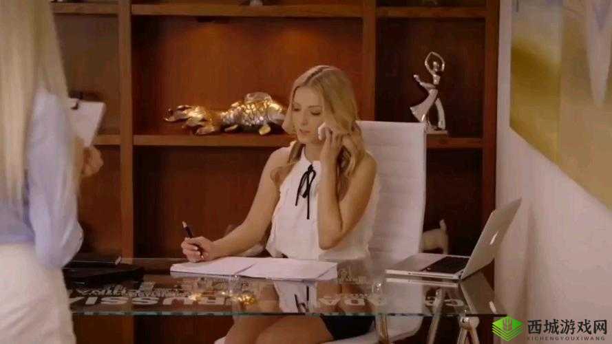 karlakush 和三个人一起玩游戏:真有趣