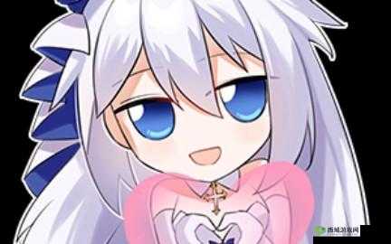 萨姬塔，游走于人类与AI边缘的猎兵