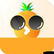 大菠萝APP福引导前往绿巨人:开启全新冒险之旅 探索未知精彩世界