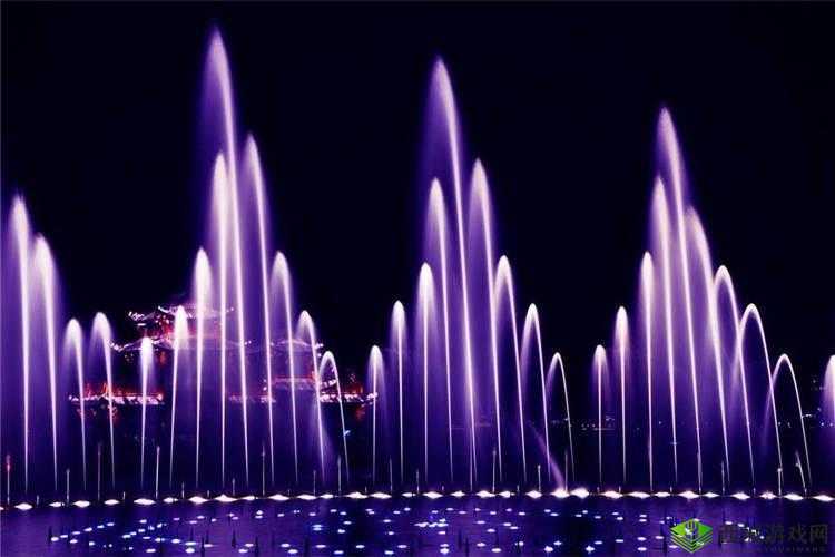 喷泉 1V3HL ：精彩对决展现惊人实力与策略