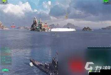 洪荒文明银币赚取方法一览