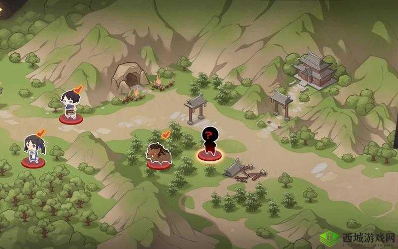 仙剑奇侠传九野寂灭天道逆鳞阳玩法攻略详解