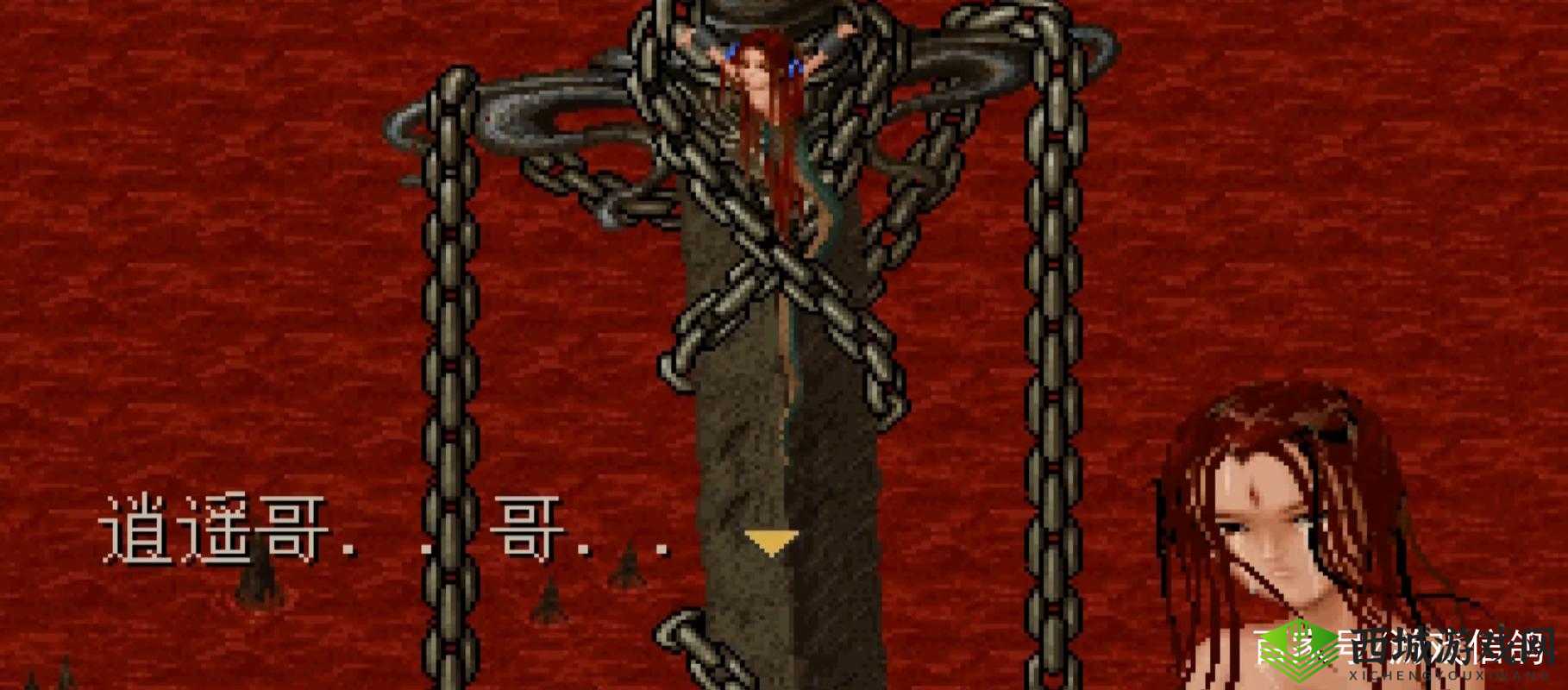 末剑二镇塔明王过关攻略,掌握技巧,资源最大化利用