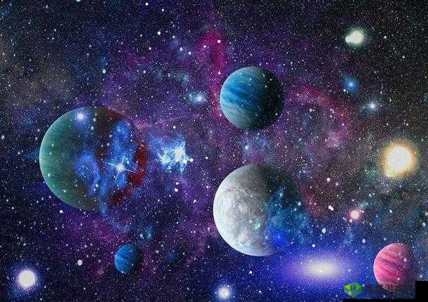 俄罗斯 PononDLX:探索其独特魅力与无限可能