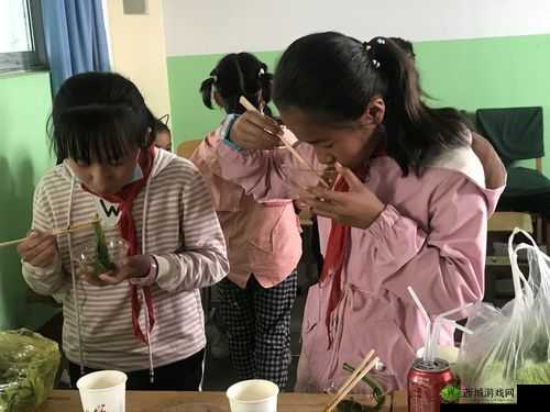 做运动磨豆浆视频拥有超多模:带你领略别样精彩瞬间