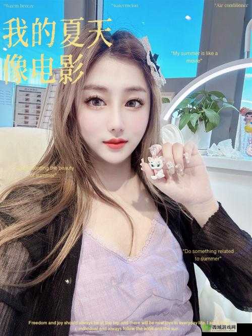 karasuni 对战多人使用时不用担心限速:畅玩无忧的绝佳体验