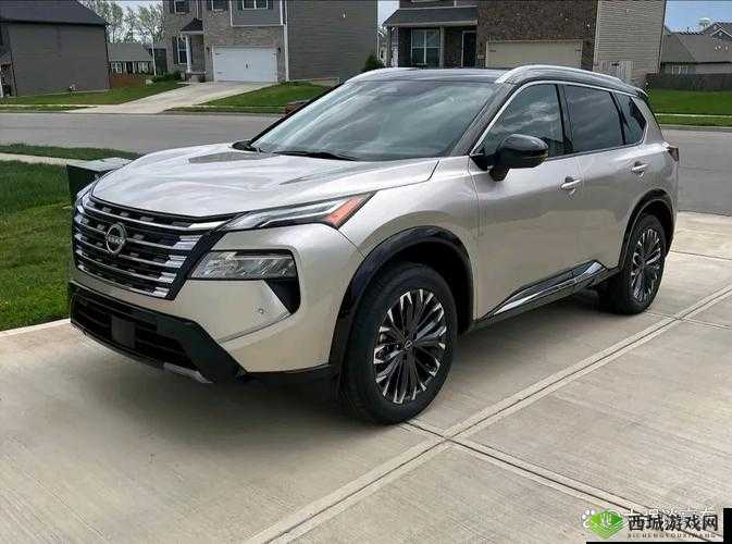 日产 2024 区一线二线三线的区别:深度解析与全面比较