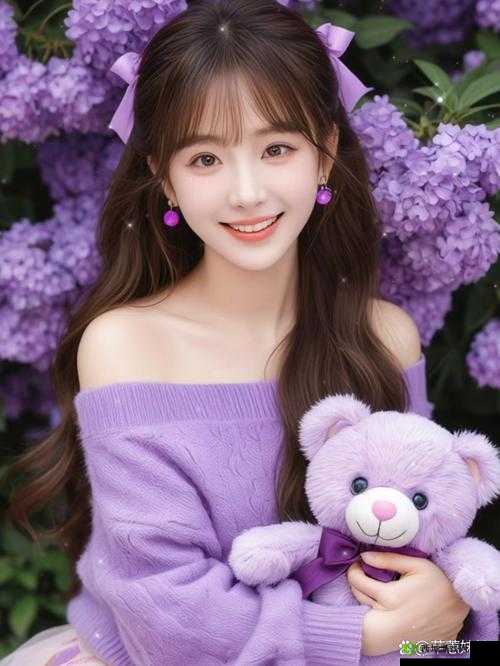 电梯泡美女:一场独特的浪漫邂逅即将开启