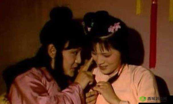 贾宝玉大战王熙凤第六回:贾府风云中的激烈交锋