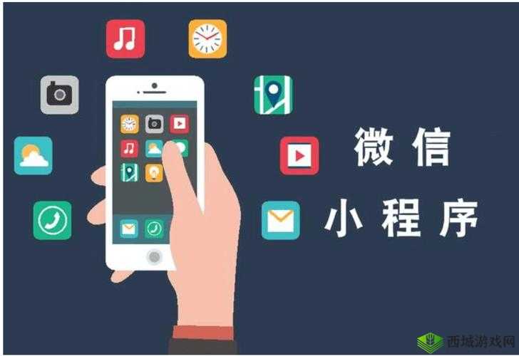 YP 跳转页面:带来便捷高效的页面转换体验