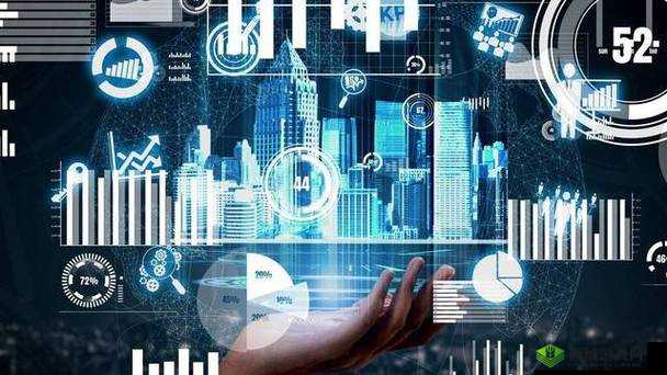 JY 改造系统:助力实现高效能与智能化的革新进程