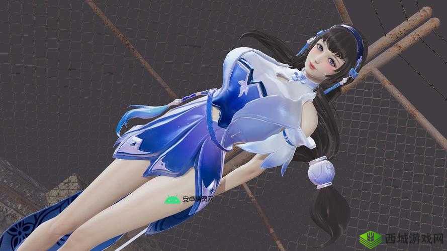 王者荣耀西施奖励网站:探寻丰厚奖励背后的秘密