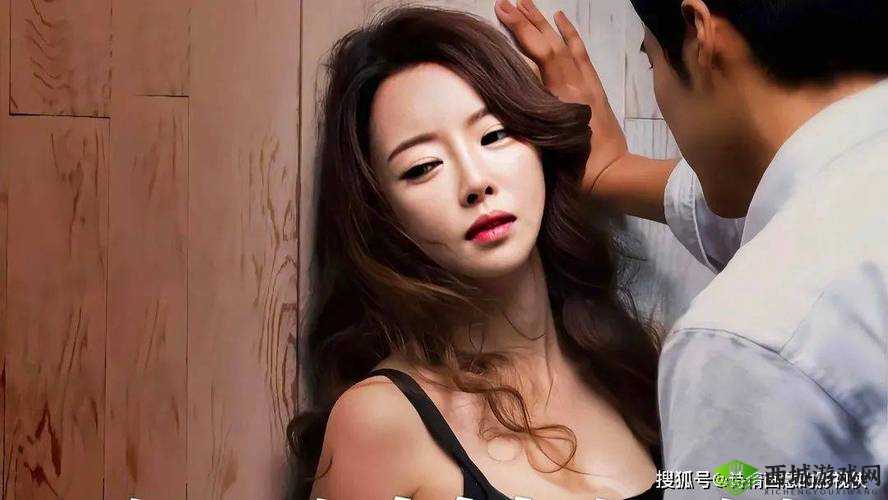 内射少妇:禁忌的激情与欲望