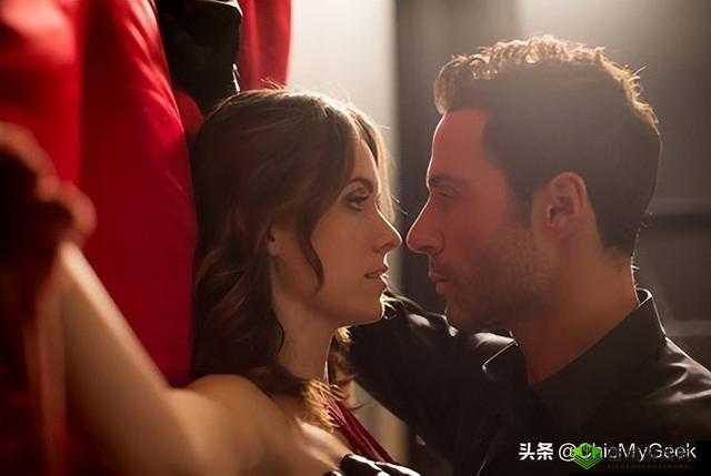 欧美一级 片内射欧美美妇 3p 蜜乳:探索性爱的无限可能