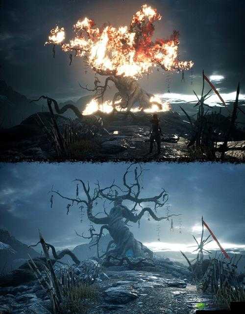 餌食牝播放:探索别样的视觉盛宴与情感冲击