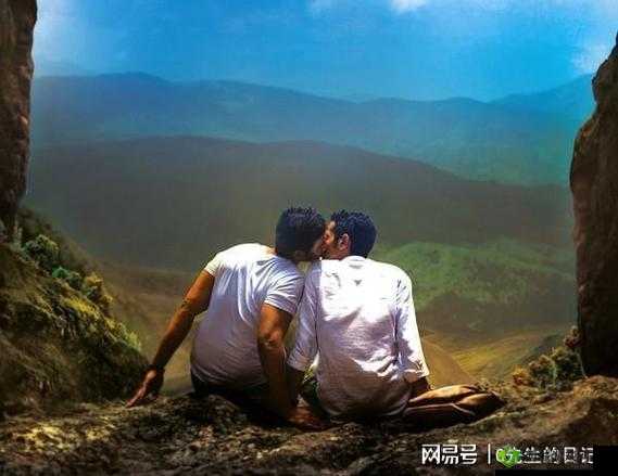 国产男男 Gay 做受 XXX 高潮:禁忌之爱背后的情感纠葛