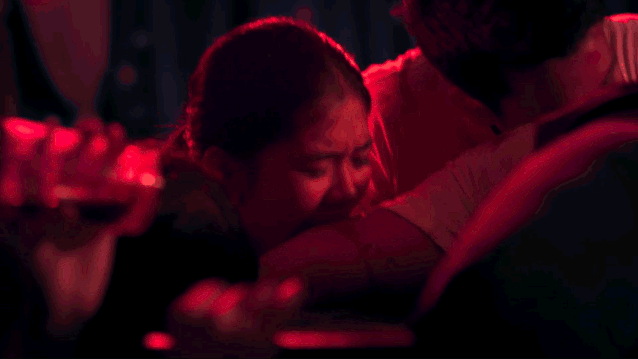 12—14 小小女色网 18 禁：揭秘未成年人网络的危害