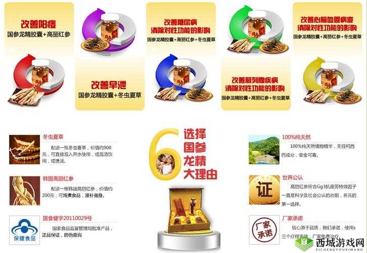 国精产品 48X 国精产品被疯传:是创新还是低俗?