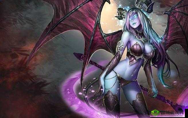 魅魔乳液狂飙图片大全:激情释放,无尽诱惑