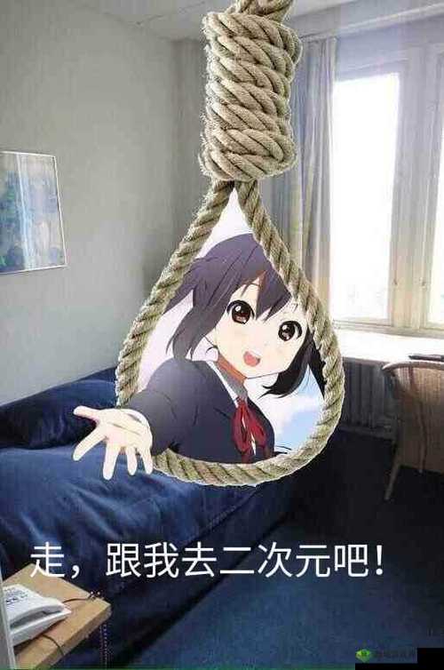 エロゲ喵绅 HCMOIC:体验二次元世界的激情与幻想