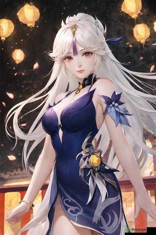 雷电ゃんが腿法娴熟を网站:展现独特腿法魅力的精彩平台