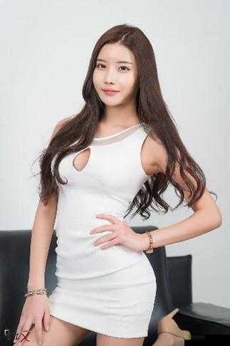 国产成人 97 精品免费看片:激情演绎,无限畅享